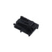 1418776-1 by TE Connectivity AMP Connectors - COVER,MQS,5 POS.