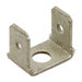 141878-2 by TE Connectivity AMP Connectors - CONNECTOR QC TAB 0.250