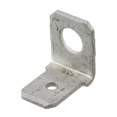 141879-2 by TE Connectivity AMP Connectors - CONNECTOR QC TAB 0.250