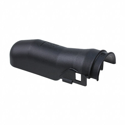 1418882-1 by TE Connectivity Deutsch Connectors - CONNECTOR COVER FOR 62POS RCPT HSG