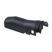 1418882-1 by TE Connectivity Deutsch Connectors - CONNECTOR COVER FOR 62POS RCPT HSG