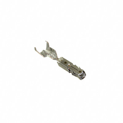 1418884-1 by TE Connectivity AMP Connectors - CONNECTOR SOCKET 16AWG CRIMP TIN
