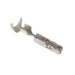 1418884-3 by TE Connectivity AMP Connectors - CONNECTOR SOCKET 16AWG CRIMP SILVER