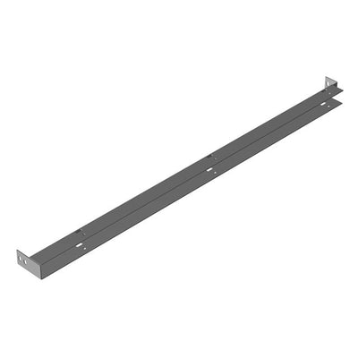 1418BCS by Hammond Manufacturing - CENTER PANEL SUPPORT FOR 1418CS