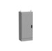 1418YW20 by Hammond Manufacturing - CABINET STEEL 20X24X90 GRAY
