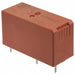 RT214730 by TE Connectivity Potter & Brumfield Relays - RELAY GEN PURPOSE SPDT 12A 230V