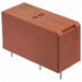 RT214730 by TE Connectivity Potter & Brumfield Relays - RELAY GEN PURPOSE SPDT 12A 230V