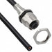 1419302 by Phoenix Contact - CABLE 4POS FMALE TO WIRE 3.28