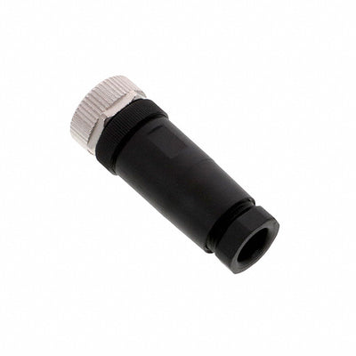 1419640 by Phoenix Contact - CONNECTOR RECPT FMALE 3POS GOLD SCREW