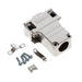 1419705 by Phoenix Contact - POSITION CONNECTOR
