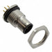 1419768 by Phoenix Contact - CONNECTOR PLUG MALE 4POS GOLD SOLDER