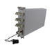 1419978 by Phoenix Contact - FO RACK PATCH MODULE 12 POS