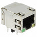 5-6605308-1 by TRP Connector B.V. - CONNECTOR JACK 1PORT 100 BASE-T