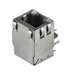 6605444-6 by TRP Connector B.V. - CONNECTOR JACK 1PORT 1000 BASE-T