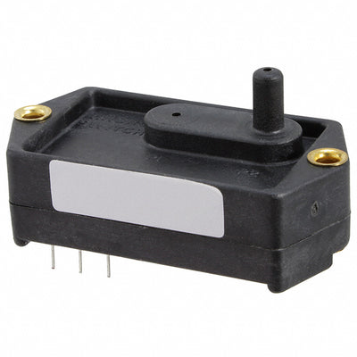 141PC15G by Honeywell Sensing and Productivity Solutions - SENSOR 15PSI 0.2"" 6V