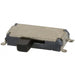 EG1257 by E-Switch - SWITCH SLIDE SPDT 300MA 4V