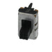 EG2207 by E-Switch - SWITCH SLIDE DPDT 200MA 30V