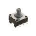 JS5208 by E-Switch - SWITCH NAVIGATION 20MA 15V
