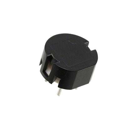 KS-04Q-01 by E-Switch - PUSH SWITCH SPST-NO 0.01A 35V