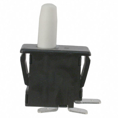 PP1-EB7-1A2 by E-Switch - SNAP ACT ION SWITCHION SPDT 16A 125V