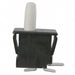 PP1-EB7-1A2 by E-Switch - SNAP ACT ION SWITCHION SPDT 16A 125V