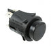 PR14EC1100 by E-Switch - PUSH SWITCH DPST-NO 16A 125V