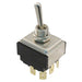 ST34RE00 by E-Switch - SWITCH TOGGLE 3PST 24A 125V