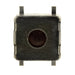 TL3350AF100Q by E-Switch - SWITCH TACTILE SPSTX2 0.02A 30V