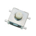 TL3350BF100Q by E-Switch - SWITCH TACTILE SPSTX2 0.02A 30V