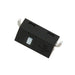 TS20100F070S by E-Switch - SWITCH SNAP SPST-NO 100MA 125V