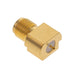 142-0751-871 by Cinch Connectivity Solutions Johnson - JACK ASSEMBLY,SURFACE MOUNT END