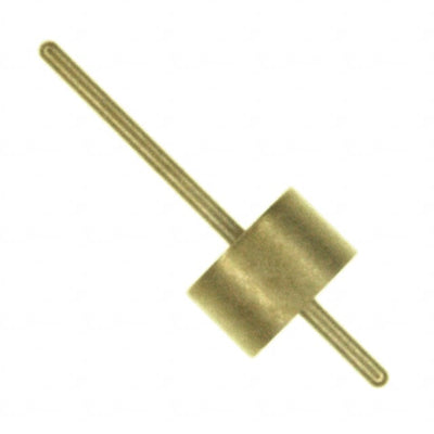 142-1000-002 by Cinch Connectivity Solutions Johnson - CONNECTOR HERMETIC SEAL FOR SMA PLUGS