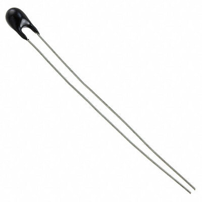 142-103LAG-RB1 by Honeywell Sensing and Productivity Solutions - THERMISTOR NTC 10KOHM 3887K DISC