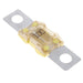 142.5395.6102 by Littelfuse Inc. - FUSE AUTO 100A 58VDC AUTO LINK