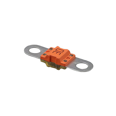 142.7010.5302 by Littelfuse Inc. - FUSE AUTO 30A 58VDC AUTO LINK