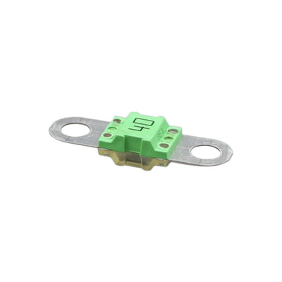 142.7010.5402 by Littelfuse Inc. - FUSE AUTO 40A 58VDC AUTO LINK
