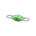 142.7010.5402 by Littelfuse Inc. - FUSE AUTO 40A 58VDC AUTO LINK