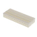 1420000-1 by TE Connectivity AMP Connectors - CONNECTOR RECPT HSG 32POS 2.54MM