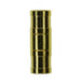 142246 by Amphenol RF - CONNECTOR ADAPT PLUG-PLUG SMB 50 OHM
