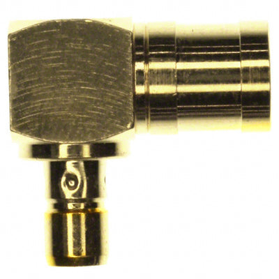 142248 by Amphenol RF - CONNECTOR ADAPT PLUG TO JACK SMB