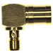 142248 by Amphenol RF - CONNECTOR ADAPT PLUG TO JACK SMB