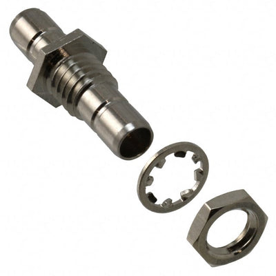 142249-75 by Amphenol RF - CONNECTOR ADAPT JACK-JACK SMB MINI