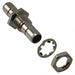 142249-75 by Amphenol RF - CONNECTOR ADAPT JACK-JACK SMB MINI