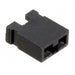 142270-3 by TE Connectivity AMP Connectors - CONNECTOR SHUNT 2 P