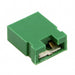 142270-5 by TE Connectivity AMP Connectors - SHUNT MOD.IV OPEN-TOP 2POS