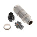 1422844 by Phoenix Contact - SACC-M12MSX-8CT-CL SH