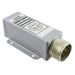 1423154-8 by TE Connectivity Aerospace, Defense and Marine - RELAY TIME DELAY