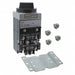 7014PA by TE Connectivity Aerospace, Defense and Marine - RELAY TIME DELAY 2SEC 10A 240V