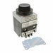 7022AB by TE Connectivity Aerospace, Defense and Marine - RELAY TIME DELAY 5SEC 10A 240V