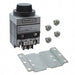 7022AC by TE Connectivity Aerospace, Defense and Marine - RELAY TIME DELAY 15SEC 10A 240V
